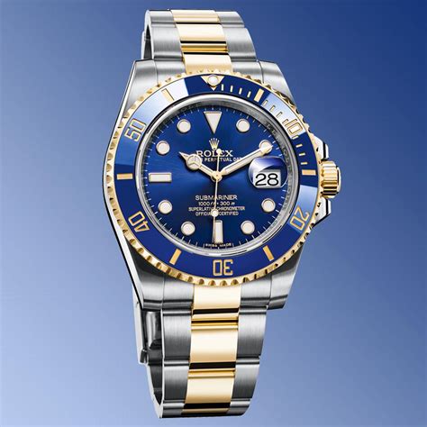 rolex submariner rote lünette|rolex submariner date watch.